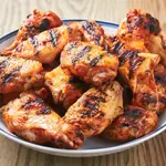 Wings